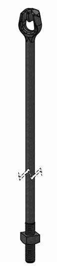 468 7517